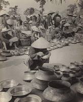 Ján Cifra – Vietnam 