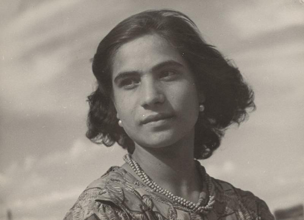 Ján Cifra – Cigáni 