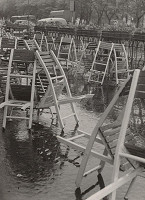 Ján Cifra – Bratislava Motifs 