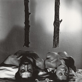 Martin Štrba – Rekonštrukcia skutočnej udalosti 