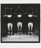 Kamil Varga – Jesenná psychoterapia 