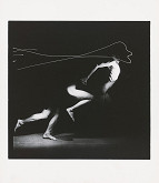 Kamil Varga – Jesenná psychoterapia 