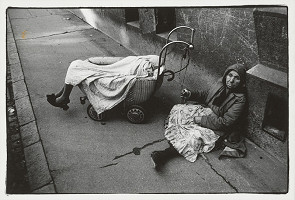 Jozef Lietavec – Bez názvu 