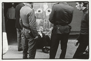 Jozef Lietavec – Bez názvu 