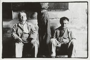 Jozef Lietavec – Bez názvu 