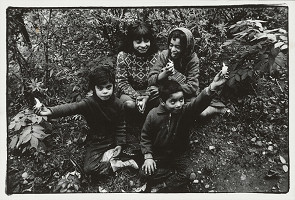 Jozef Lietavec – Bez názvu 