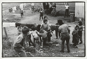 Jozef Lietavec – Bez názvu 