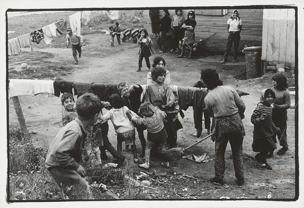 Jozef Lietavec – Bez názvu 