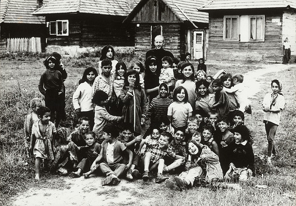 Jozef Lietavec – Bez názvu