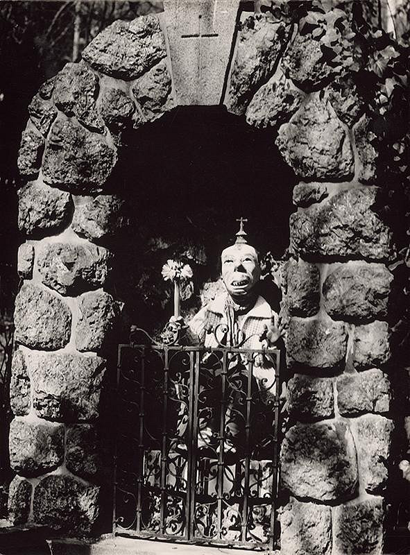 Pavol Breier – Bez názvu 