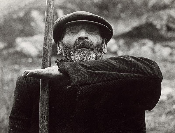 Pavol Breier – Bez názvu 