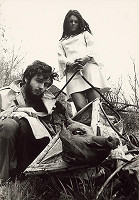 Pavol Breier – Bez názvu II. 