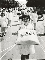 František Tomík – Prijímanie IV. 