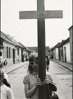 František Tomík – Prijímanie V. 