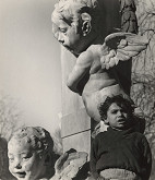 Alexander Strelinger – Anjelici 