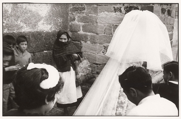 Karol Kállay – Mexico 