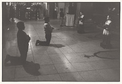 Karol Kállay – Mexico 