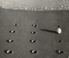 Zuzana Mináčová – Z cyklu Hra 