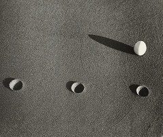 Zuzana Mináčová – Z cyklu Hra 