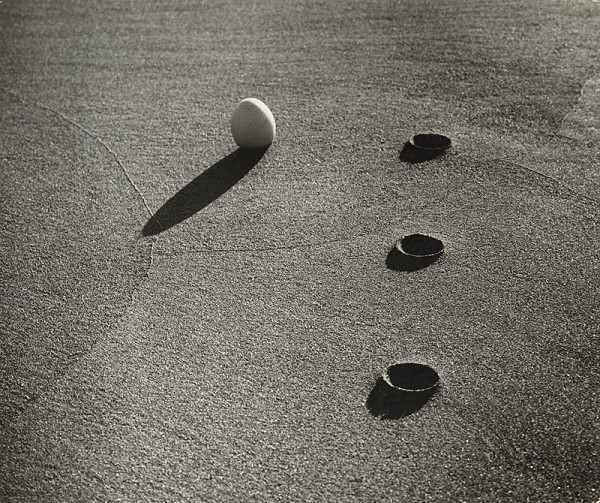 Zuzana Mináčová – Z cyklu Hra