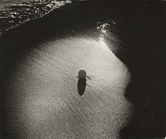 Zuzana Mináčová – Z cyklu Hra 