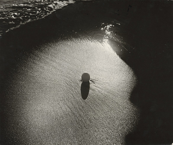 Zuzana Mináčová – Z cyklu Hra 