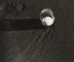 Zuzana Mináčová – Z cyklu Hra 