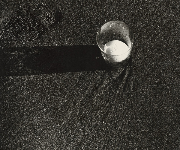 Zuzana Mináčová – Z cyklu Hra 