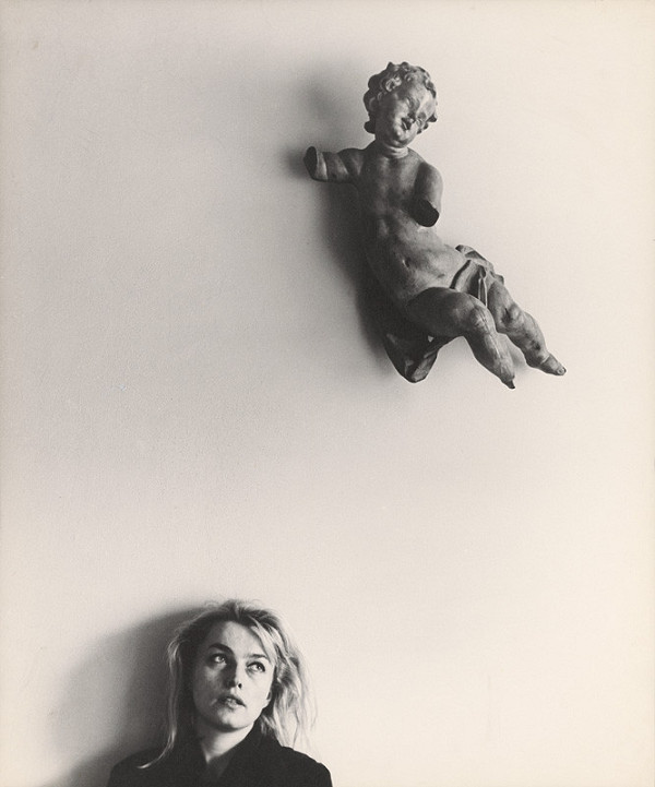 Juraj Šajmovič – Vízia 