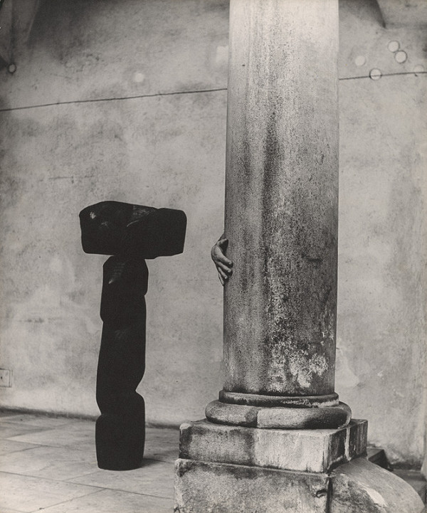 Juraj Šajmovič – Vyznanie 