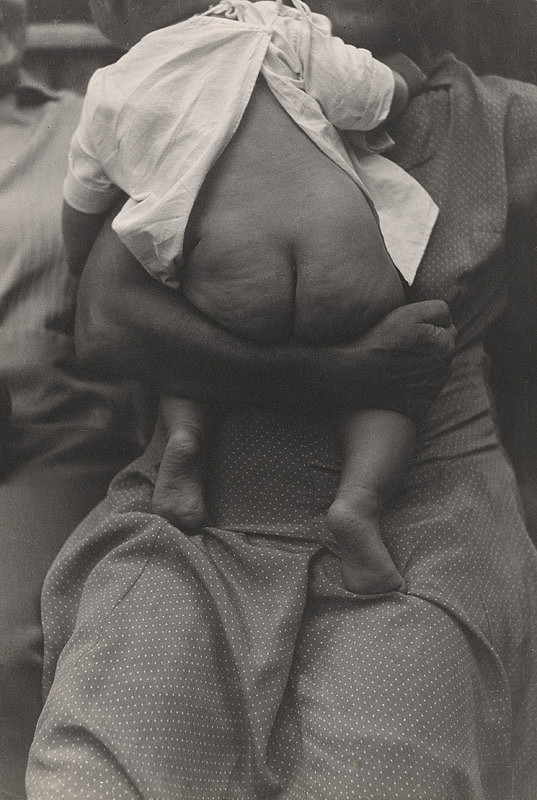 Juraj Šajmovič – Matka 