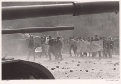 Ladislav Bielik – August 21st 1968 