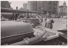 Ladislav Bielik – August 21st 1968 