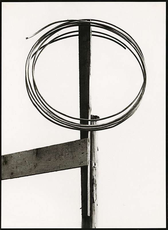 Anton Štubňa – Metamorfózy 