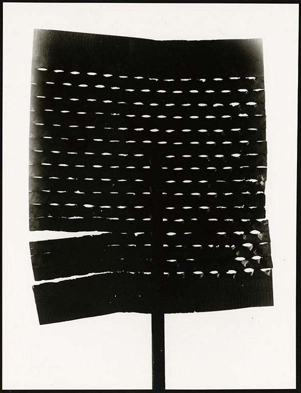 Anton Štubňa – Metamorfózy 