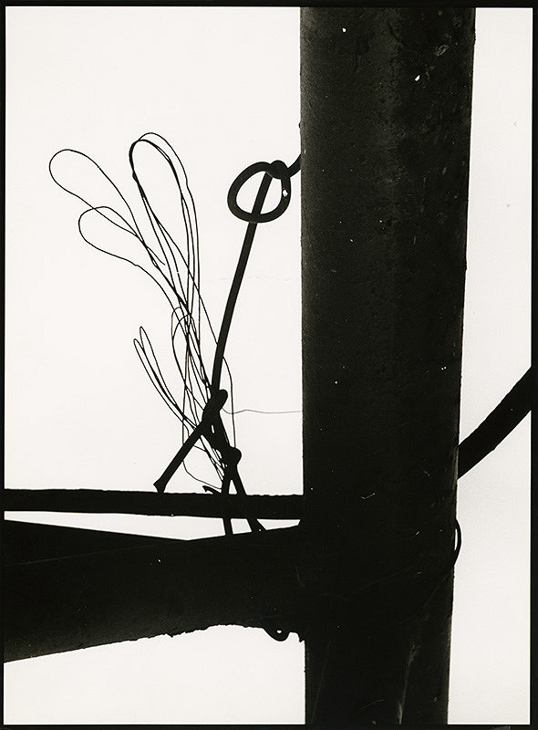 Anton Štubňa – Metamorfózy 