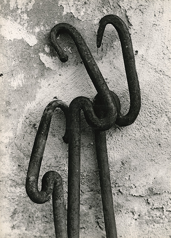 Anton Štubňa – Monuments and Signs  