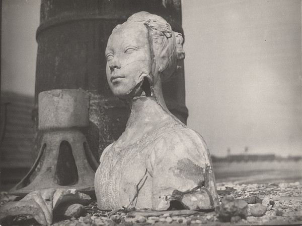 Elo Havetta – Bez názvu 