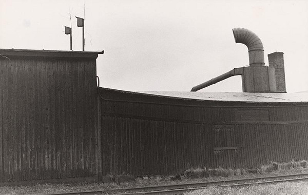 Andrej Barla – Príchod jari