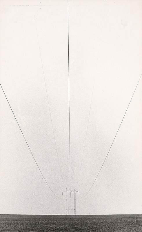 Andrej Barla – Zlatníky II. 