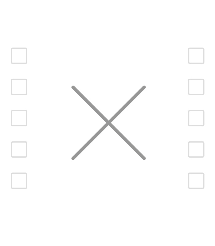 Betty Boulez-Cuykx – Kvet 