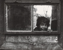 Ľubomír Štecko – Okná 