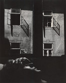 Ľubomír Štecko – Okná 