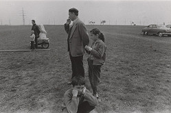 Ľubomír Štecko – Bez názvu 