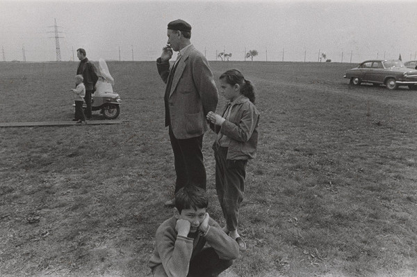 Ľubomír Štecko – Bez názvu 