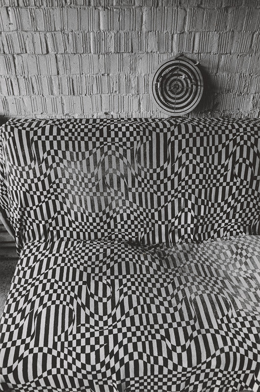 Ľubomír Štecko – Bez názvu