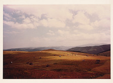 Karel Skřipský – Doščanka nad Liptovskou Tepličkou 