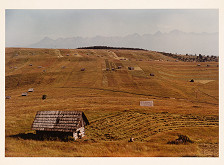 Karel Skřipský – Doščanka nad Liptovskou Tepličkou 