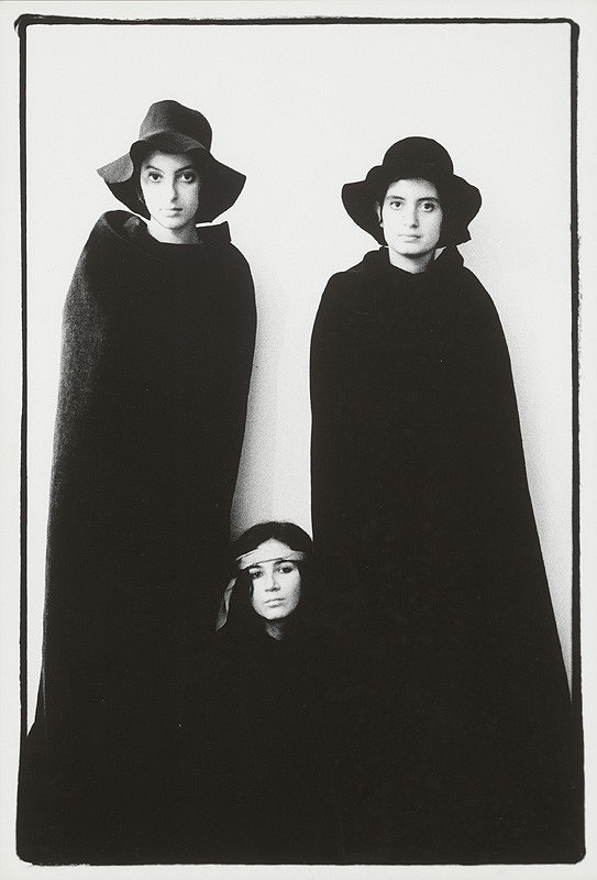 Jozef Lietavec – Bez názvu 