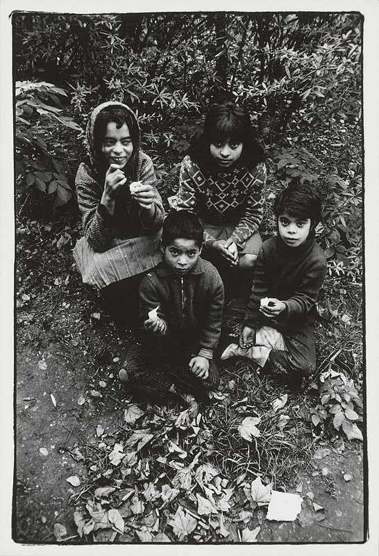 Jozef Lietavec – Bez názvu 